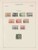Kavel 1249 (131)