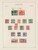 Kavel 1249 (137)