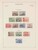 Kavel 1249 (138)