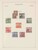 Kavel 1249 (140)