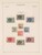 Kavel 1249 (148)