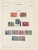 Kavel 1249 (150)