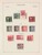 Kavel 1249 (153)