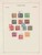 Kavel 1249 (155)