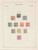 Kavel 1249 (156)