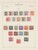 Kavel 1249 (157)