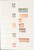 Kavel 1269 (2)