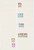 Kavel 1269 (3)