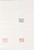 Kavel 1269 (6)