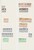 Kavel 1269 (9)
