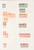 Kavel 1269 (10)