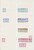 Kavel 1269 (11)