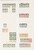 Kavel 1269 (12)