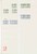 Kavel 1269 (15)