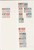 Kavel 1269 (17)