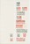 Kavel 1269 (18)
