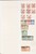 Kavel 1269 (19)