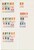 Kavel 1269 (22)