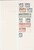 Kavel 1269 (23)