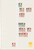 Kavel 1269 (24)