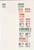 Kavel 1269 (25)