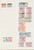 Kavel 1269 (26)
