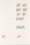 Kavel 1269 (27)