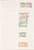 Kavel 1269 (29)