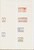 Kavel 1269 (30)