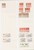 Kavel 1269 (31)