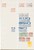 Kavel 1269 (32)