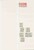 Kavel 1269 (33)