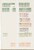 Kavel 1269 (34)