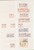 Kavel 1269 (35)