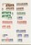 Kavel 1269 (36)