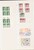 Kavel 1269 (37)