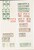 Kavel 1269 (38)
