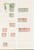 Kavel 1269 (39)