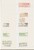 Kavel 1269 (41)