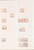 Kavel 1269 (42)