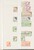 Kavel 1269 (47)