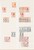 Kavel 1269 (48)