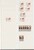 Kavel 1269 (51)
