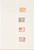 Kavel 1269 (54)