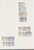 Kavel 1269 (55)