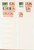Kavel 1269 (56)