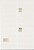 Kavel 1269 (57)