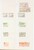 Kavel 1269 (60)