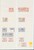Kavel 1269 (61)