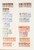 Kavel 1269 (62)